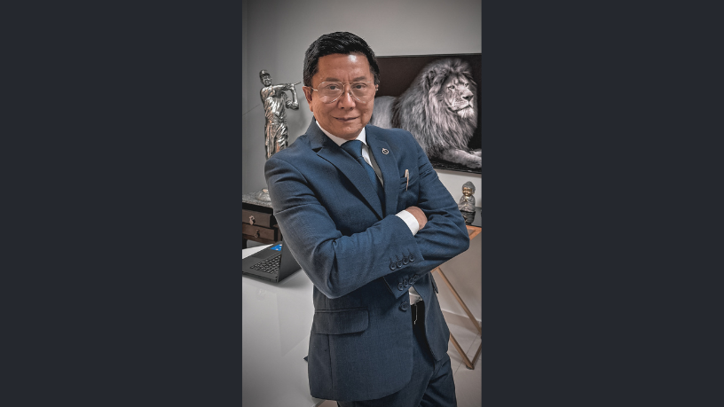 O minilifting proporciona rejuvenescimento facial menos invasivo, ideal para quem busca resultados discretos, observa Milton Seigi Hayashi.