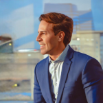 Ian dos Anjos Cunha mostra como a prevenção que economiza vidas começa ao antecipar diagnósticos com inteligência e responsabilidade.