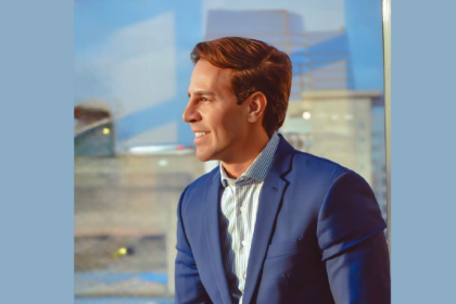 Ian dos Anjos Cunha mostra como a prevenção que economiza vidas começa ao antecipar diagnósticos com inteligência e responsabilidade.