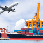 Edinei Jara de Oliveira analisa como as regulações ambientais globais estão redefinindo custos, exigências e estratégias de exportadores e importadores.