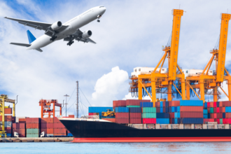 Edinei Jara de Oliveira analisa como as regulações ambientais globais estão redefinindo custos, exigências e estratégias de exportadores e importadores.