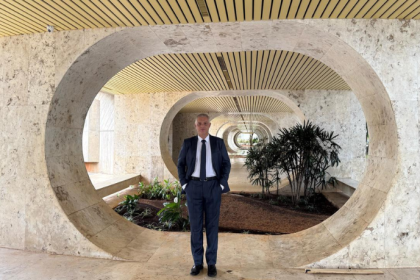 Leonardo Manzan interpreta a tributação das operações digitais de balanceamento energético no ambiente pós-reforma.