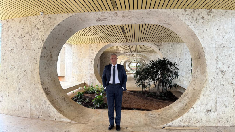 Leonardo Manzan interpreta a tributação das operações digitais de balanceamento energético no ambiente pós-reforma.