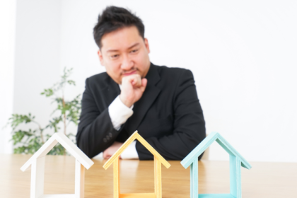 A Nexdata Tecnologia Ltda destaca como SLAs e eventos automatizados reduzem atrasos e ampliam o controle dos processos.