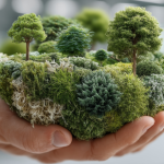 Com Diohn do Prado, entenda como a preservação dos ecossistemas garante a biodiversidade e sustenta a vida no planeta.