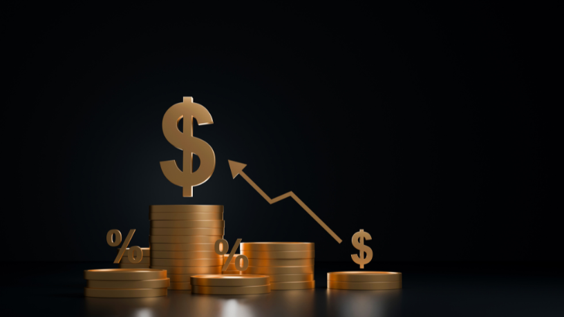 Veja como Felipe Rassi explica, na prática, em quais cenários a separação da carteira antes da negociação pode gerar mais segurança e melhores resultados.