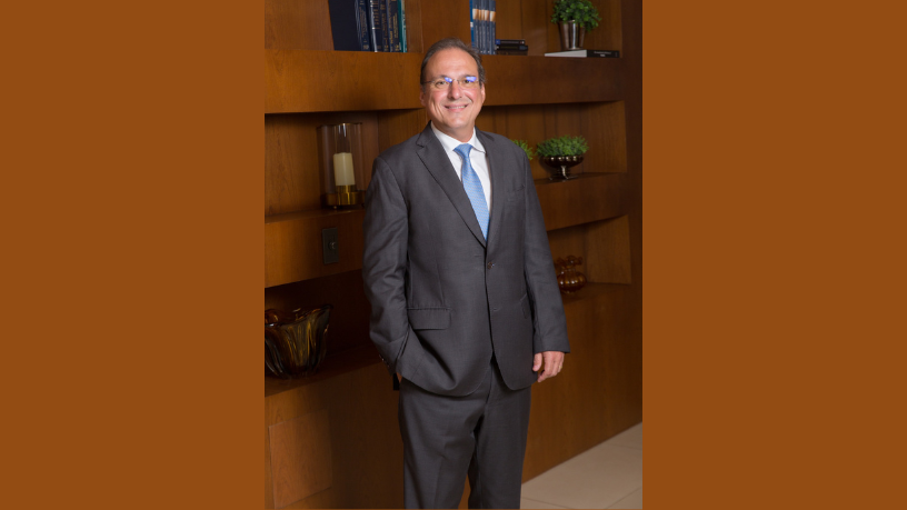 Descubra com Rodrigo Gonçalves Pimentel, especialista em recuperação judicial, por que propostas genéricas podem ser perigosas.