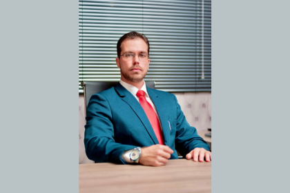 Entenda quando vale separar uma carteira para saneamento antes de negociar e como Felipe Rassi, orienta essa decisão estratégica.