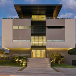 Recuperação judicial: Rodrigo Gonçalves Pimentel alerta sobre os riscos de propostas genéricas no plano.