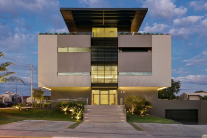 Recuperação judicial: Rodrigo Gonçalves Pimentel alerta sobre os riscos de propostas genéricas no plano.