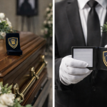 O setor funerário tem avançado na valorização profissional e no reconhecimento da área, afirma Tiago Schietti.