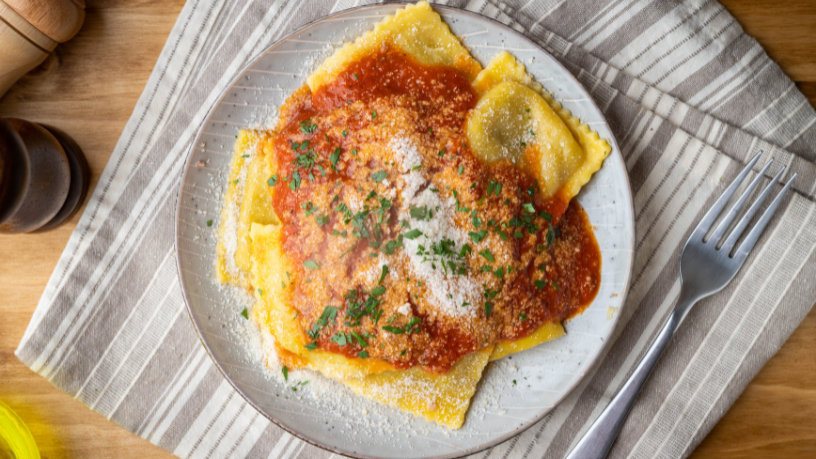 Alberto Toshio Murakami