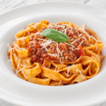 Alberto Toshio Murakami