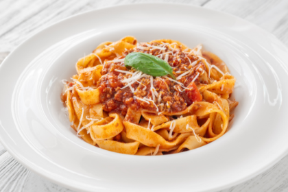 Alberto Toshio Murakami