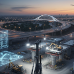 Eduardo Campos Sigilião