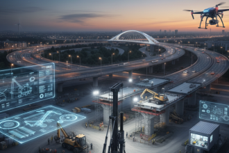 Eduardo Campos Sigilião