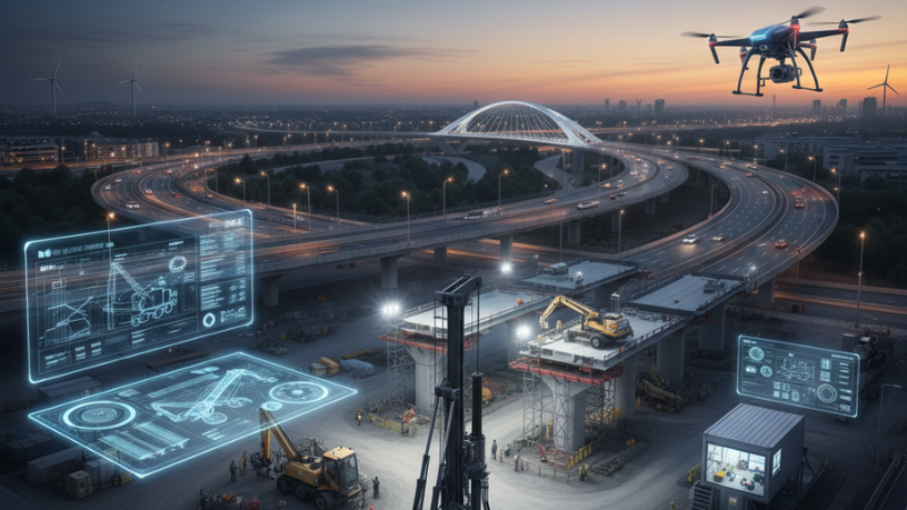 Eduardo Campos Sigilião