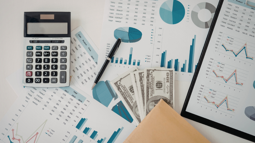 Guilherme Silva Ribeiro Campos