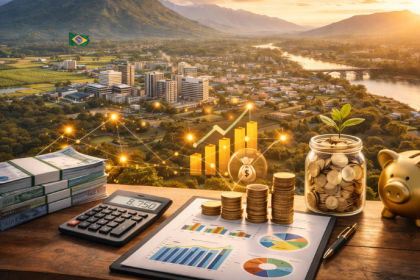 Guilherme Silva Ribeiro Campos