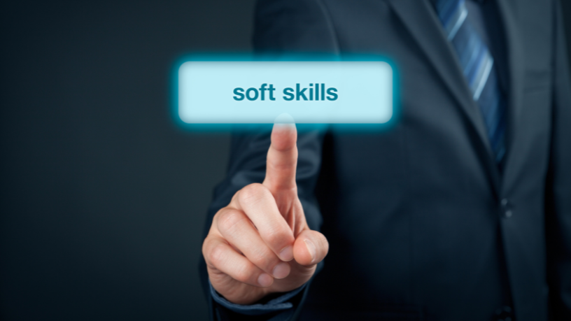 Renato de Castro Longo Furtado Vianna