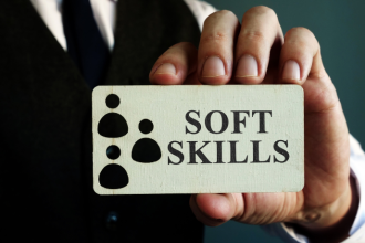 Renato de Castro Longo Furtado Vianna