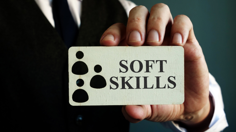 Renato de Castro Longo Furtado Vianna