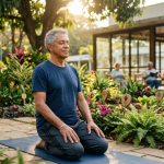 Sindnapi - Sindicato Nacional dos Aposentados, Pensionistas e Idosos