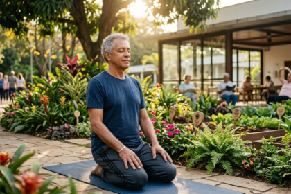 Sindnapi - Sindicato Nacional dos Aposentados, Pensionistas e Idosos