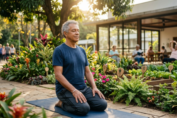 Sindnapi - Sindicato Nacional dos Aposentados, Pensionistas e Idosos