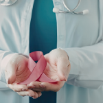 Vinicius Tadeu Sattin Rodrigues