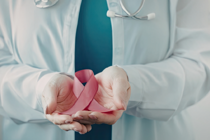 Vinicius Tadeu Sattin Rodrigues