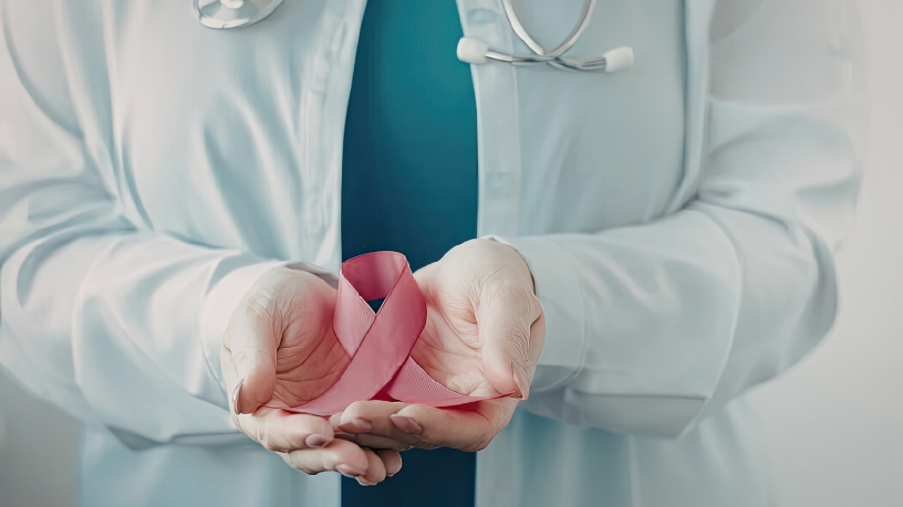 Vinicius Tadeu Sattin Rodrigues