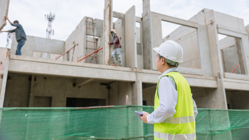 Elmar Juan Passos Varjão Bomfim