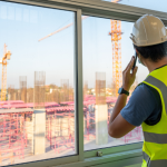 Elmar Juan Passos Varjão Bomfim