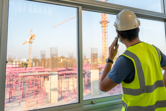 Elmar Juan Passos Varjão Bomfim