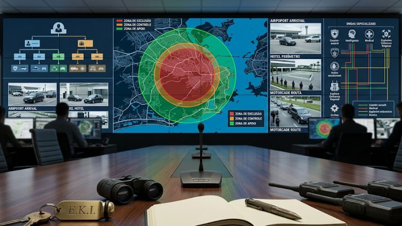 Ernesto Kenji Igarashi