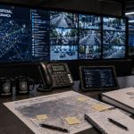 Ernesto Kenji Igarashi