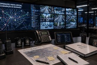 Ernesto Kenji Igarashi