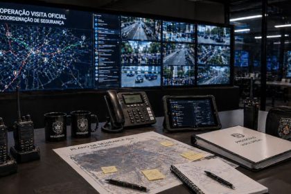 Ernesto Kenji Igarashi