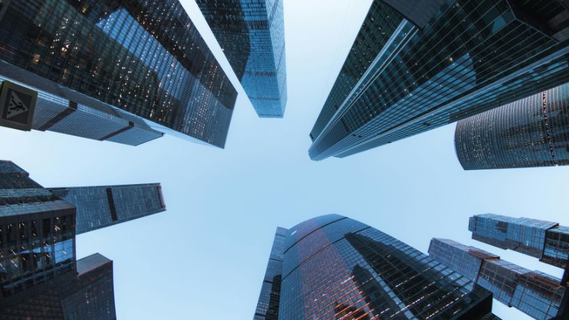 Jean Pierre Lessa e Santos Ferreira