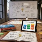 Jean Pierre Lessa e Santos Ferreira