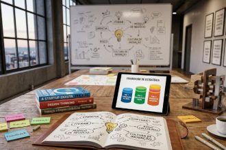 Jean Pierre Lessa e Santos Ferreira