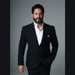Gustavo Khattar de Godoy