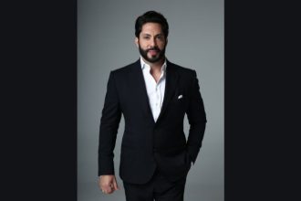 Gustavo Khattar de Godoy