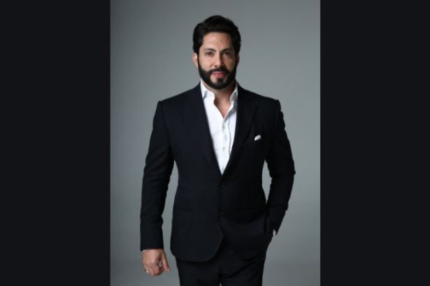 Gustavo Khattar de Godoy