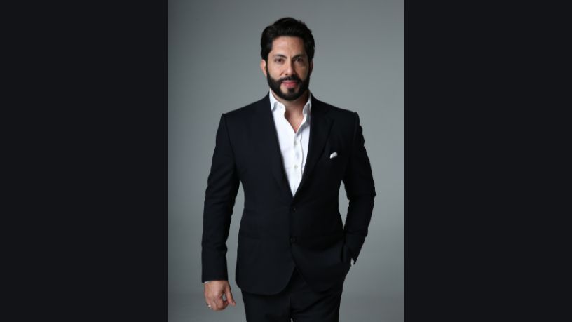 Gustavo Khattar de Godoy