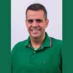 Dr. Vinicius Tadeu Sattin Rodrigues