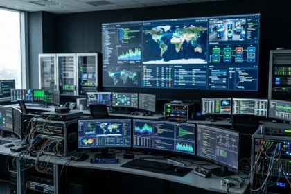 Rolando Bonaccorsi